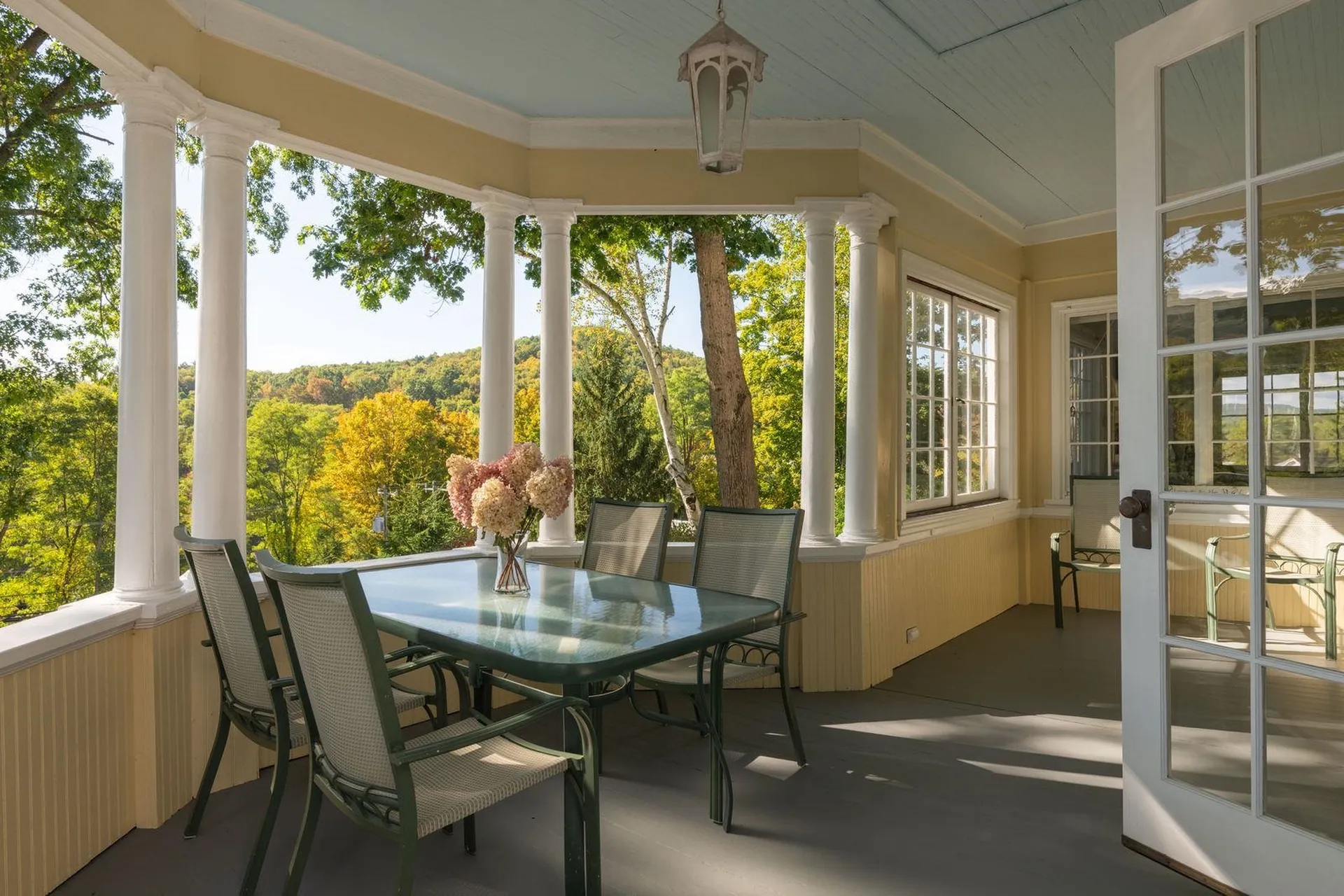 11 Cream Pot Hill Road Hinsdale NH 03451