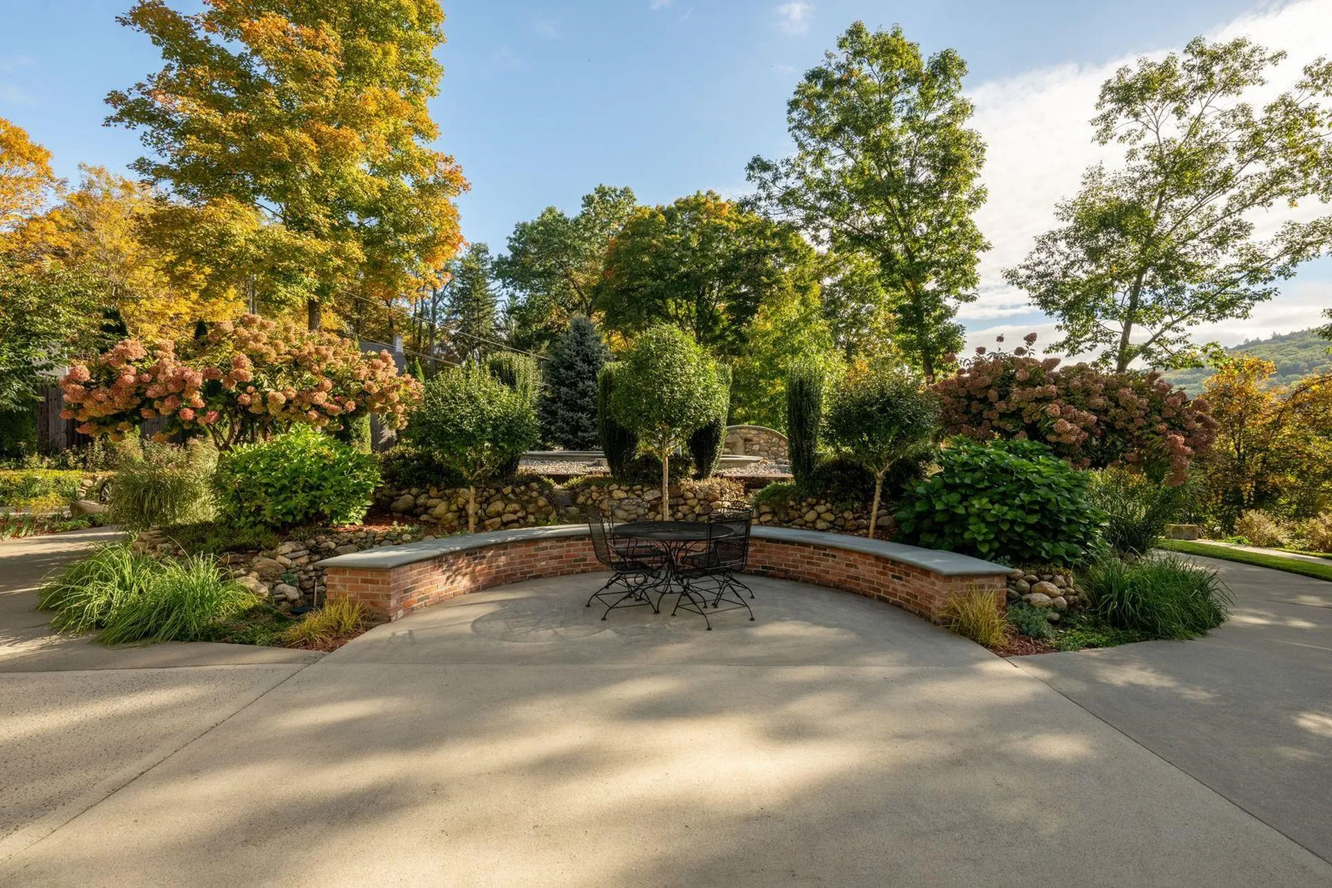 11 Cream Pot Hill Road Hinsdale NH 03451