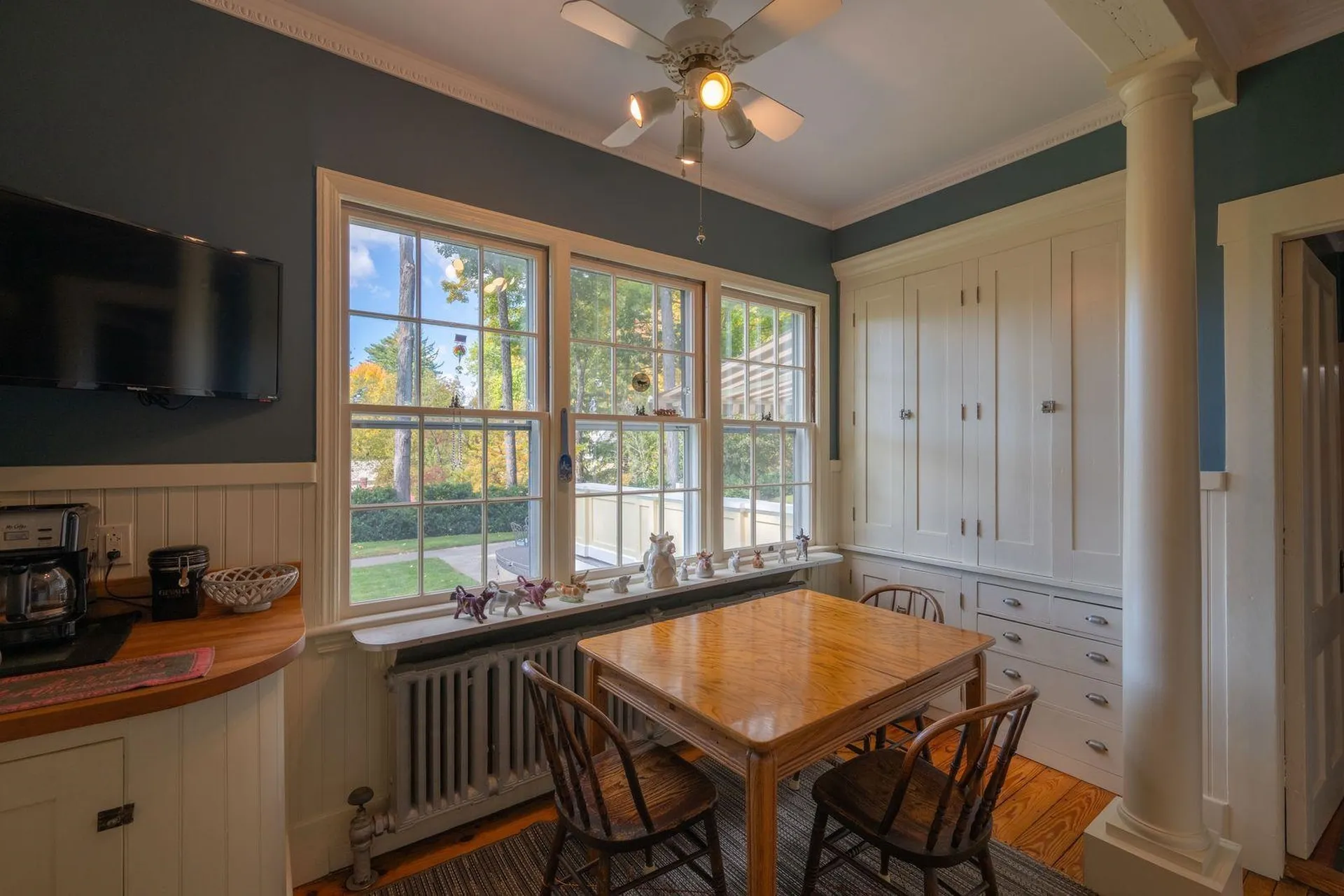 11 Cream Pot Hill Road Hinsdale NH 03451