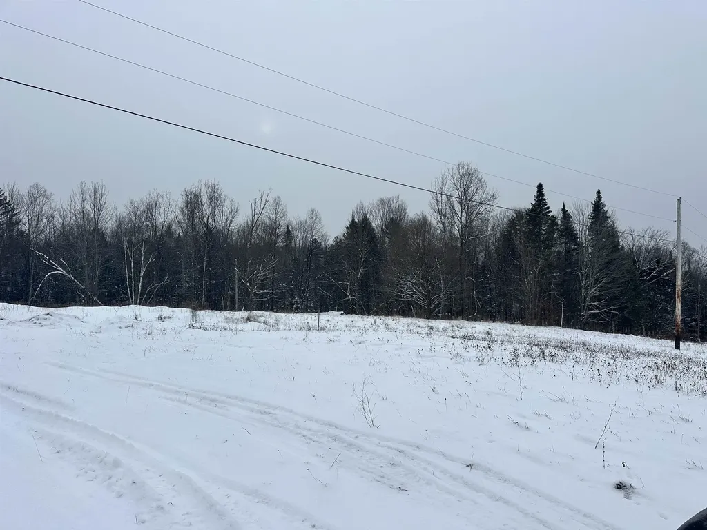 979 Center Road Hardwick VT 05843