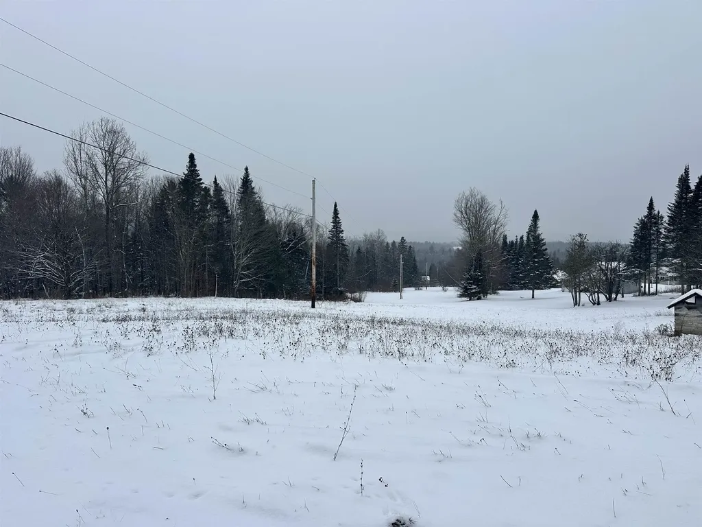 979 Center Road Hardwick VT 05843