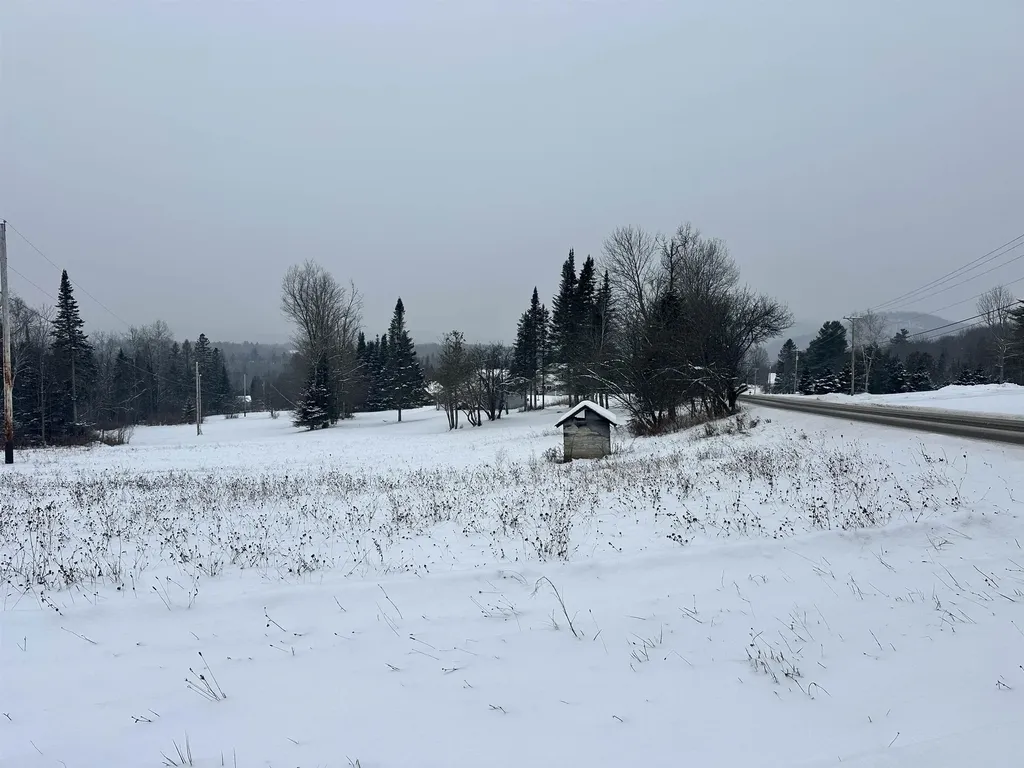 979 Center Road Hardwick VT 05843