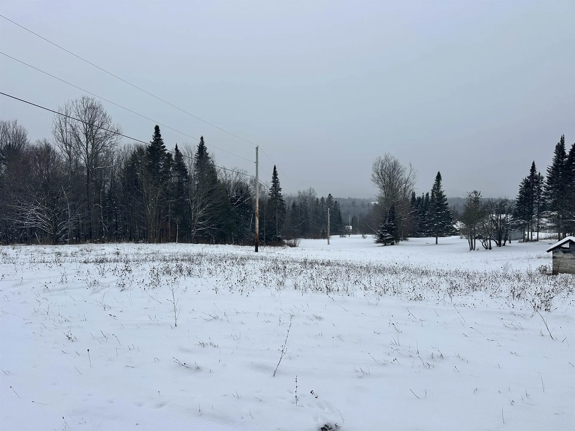 979 Center Road Hardwick VT 05843