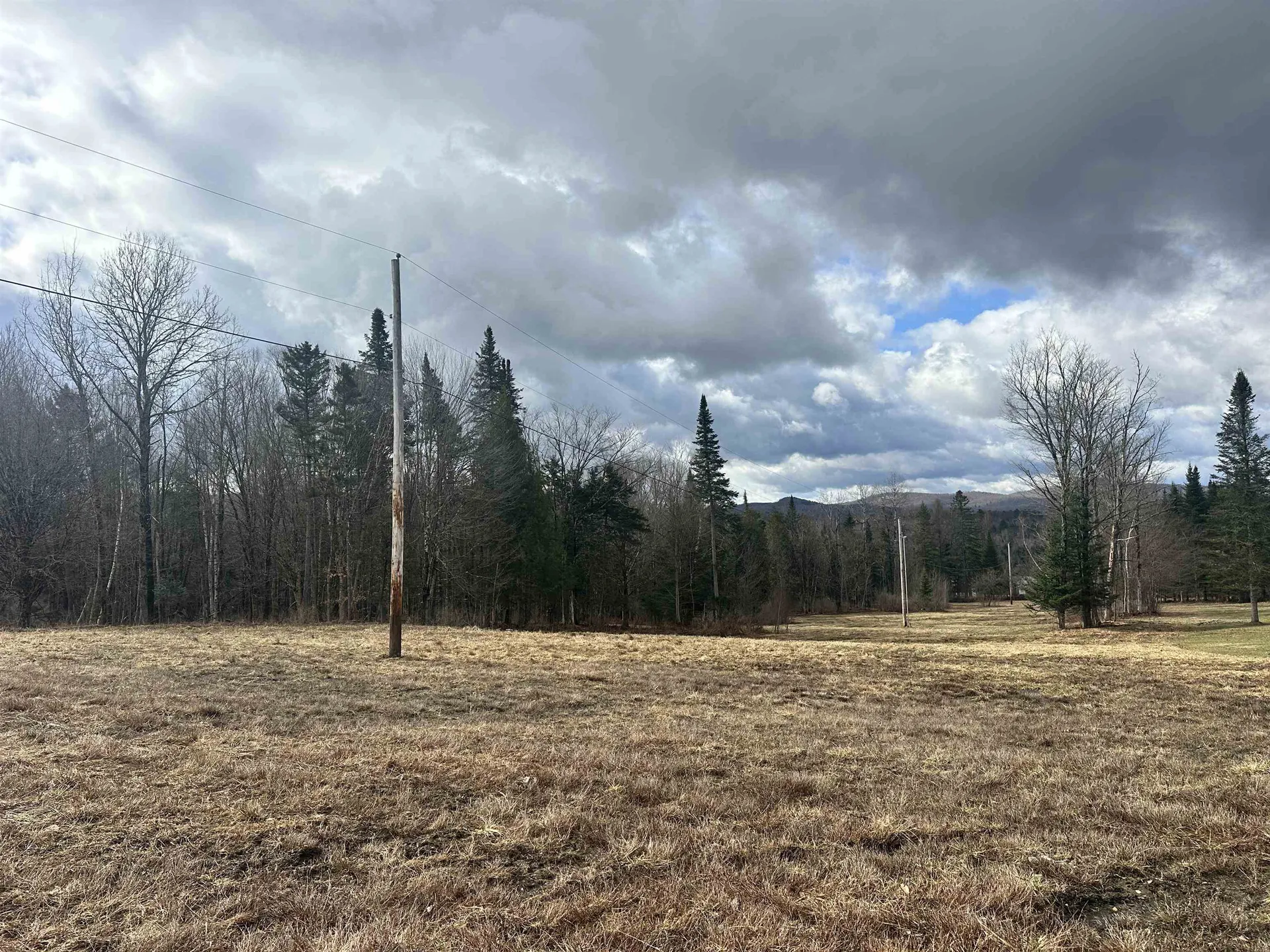 979 Center Road Hardwick VT 05843