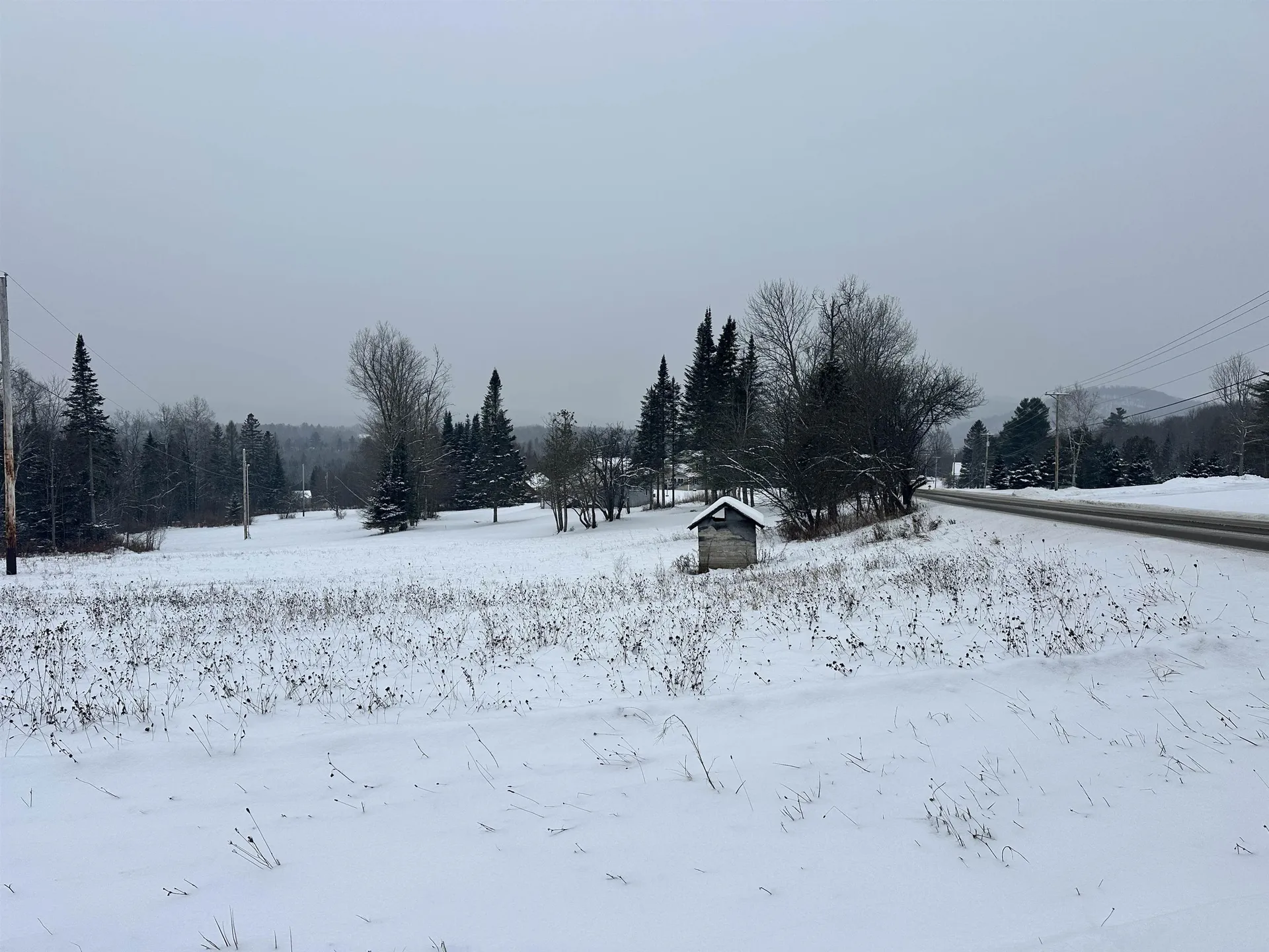 979 Center Road Hardwick VT 05843