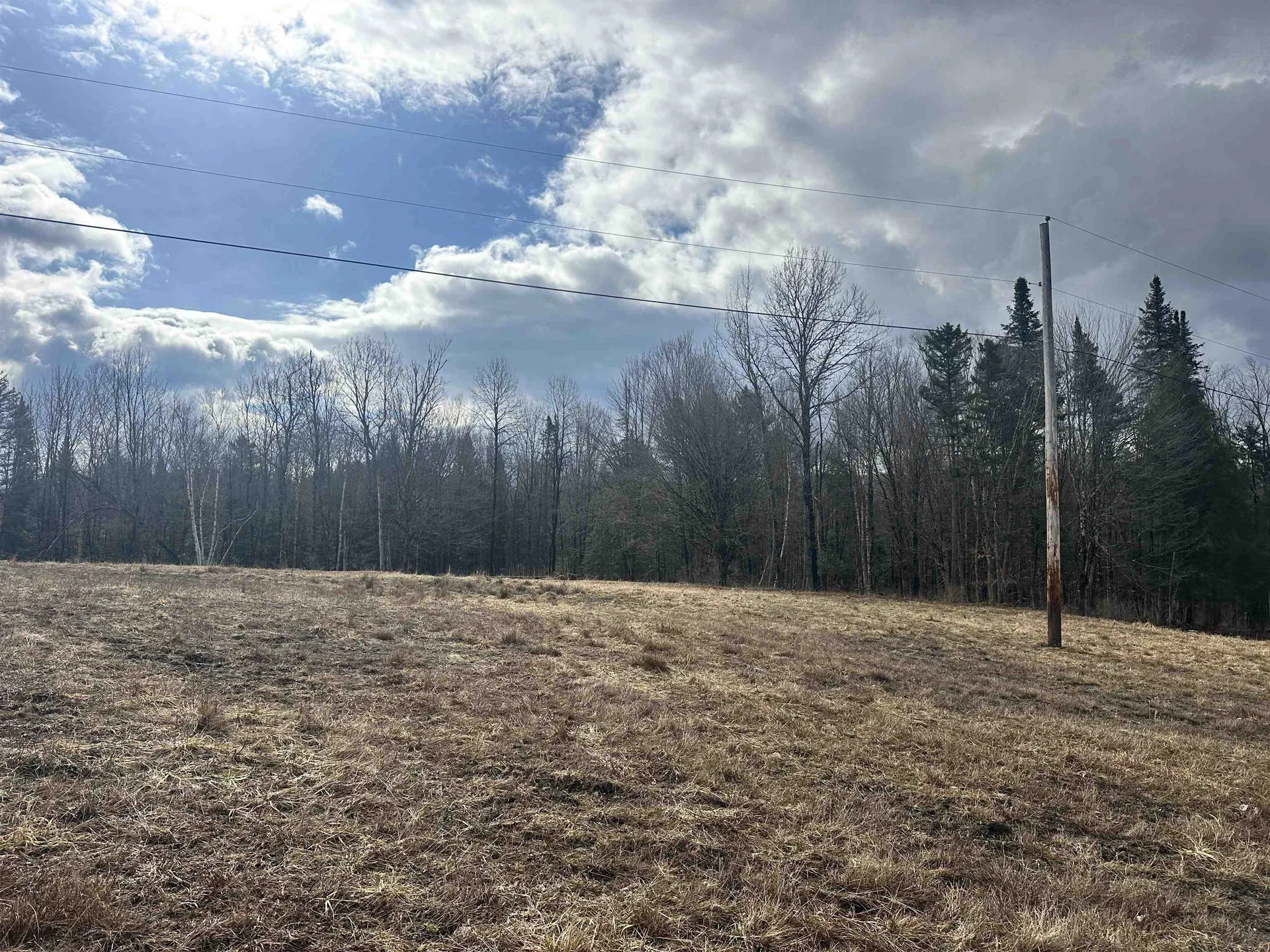 979 Center Road Hardwick VT 05843