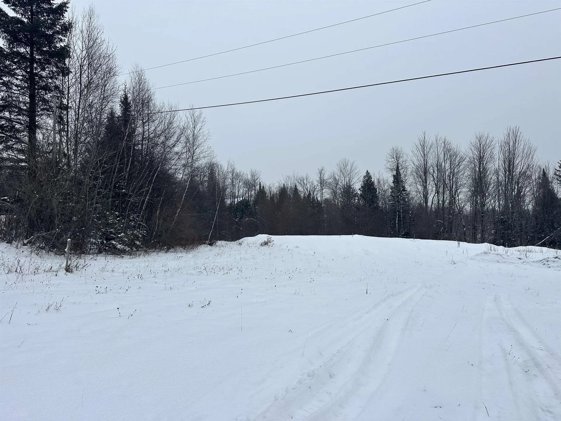 979 Center Road Hardwick VT 05843