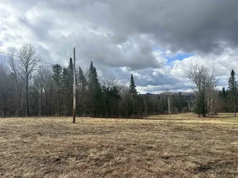 979 Center Road Hardwick VT 05843