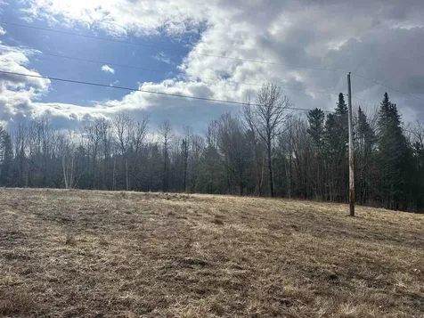 979 Center Road Hardwick VT 05843