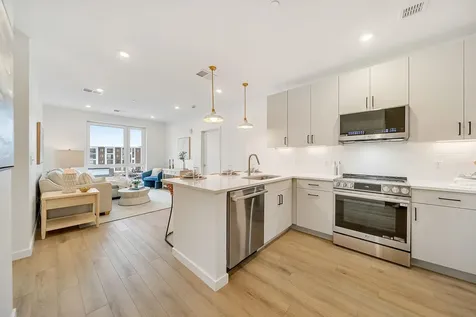 80 Constitution Avenue Portsmouth NH 03801