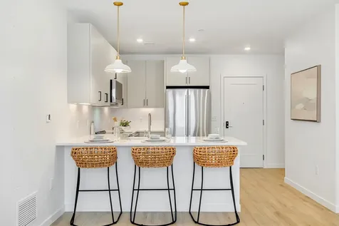 80 Constitution Avenue Portsmouth NH 03801