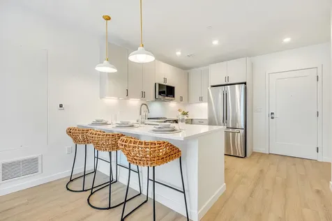 80 Constitution Avenue Portsmouth NH 03801