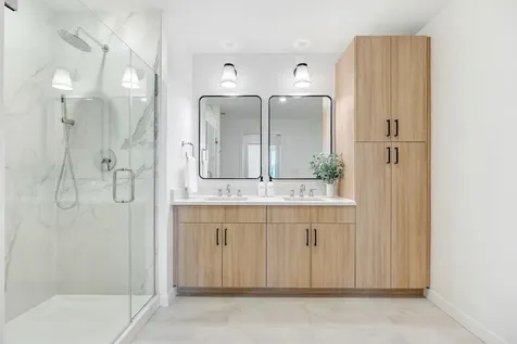 80 Constitution Avenue Portsmouth NH 03801