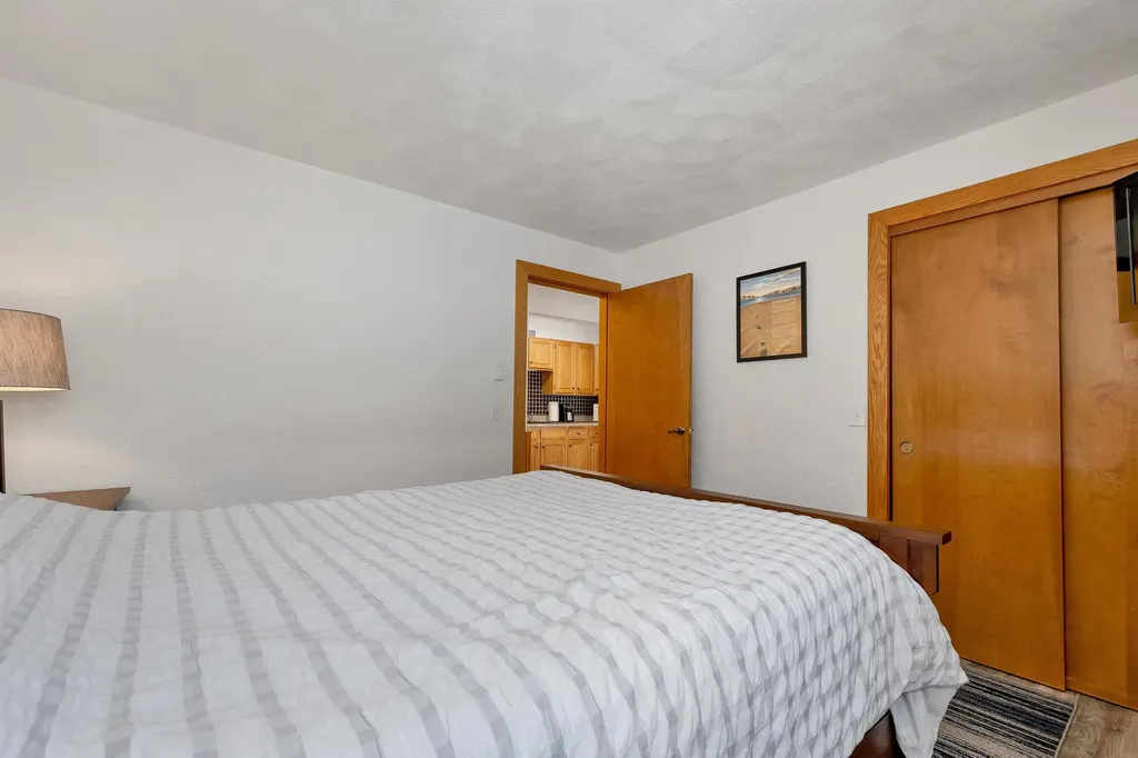 P61 Christmas Mountain Road Bartlett NH 03838