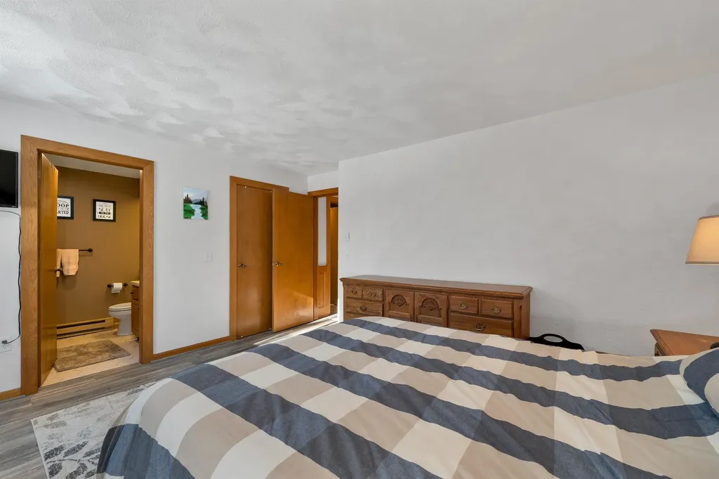 P61 Christmas Mountain Road Bartlett NH 03838