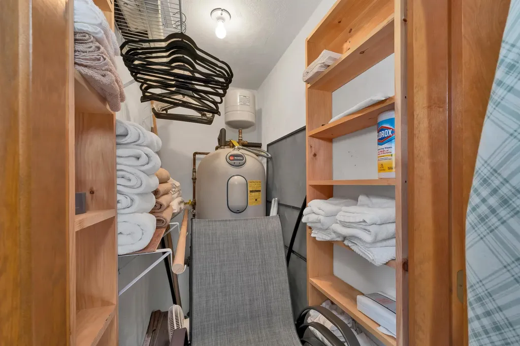 P61 Christmas Mountain Road Bartlett NH 03838