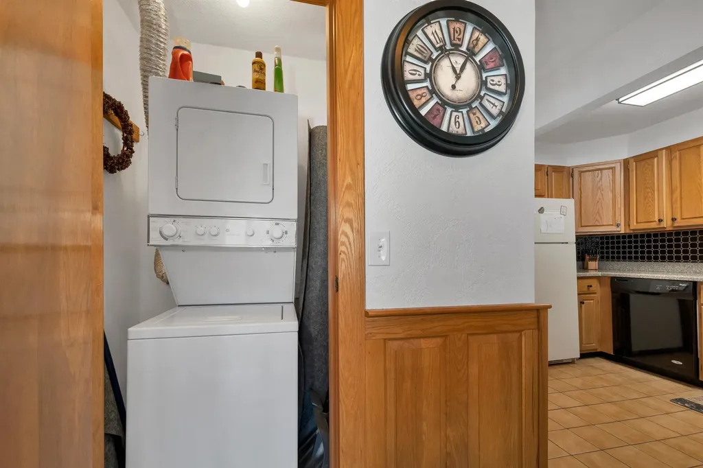 P61 Christmas Mountain Road Bartlett NH 03838