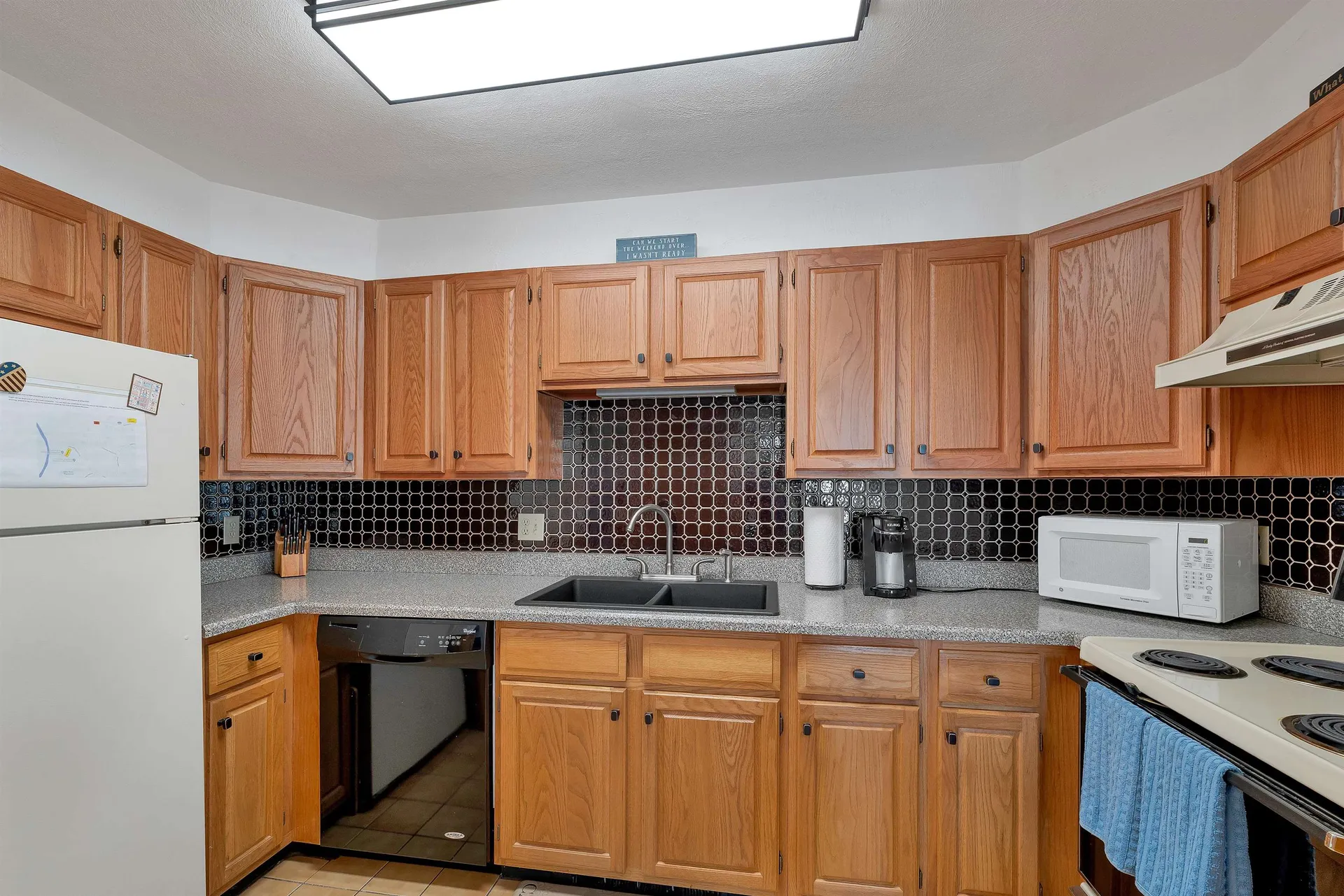 P61 Christmas Mountain Road Bartlett NH 03838