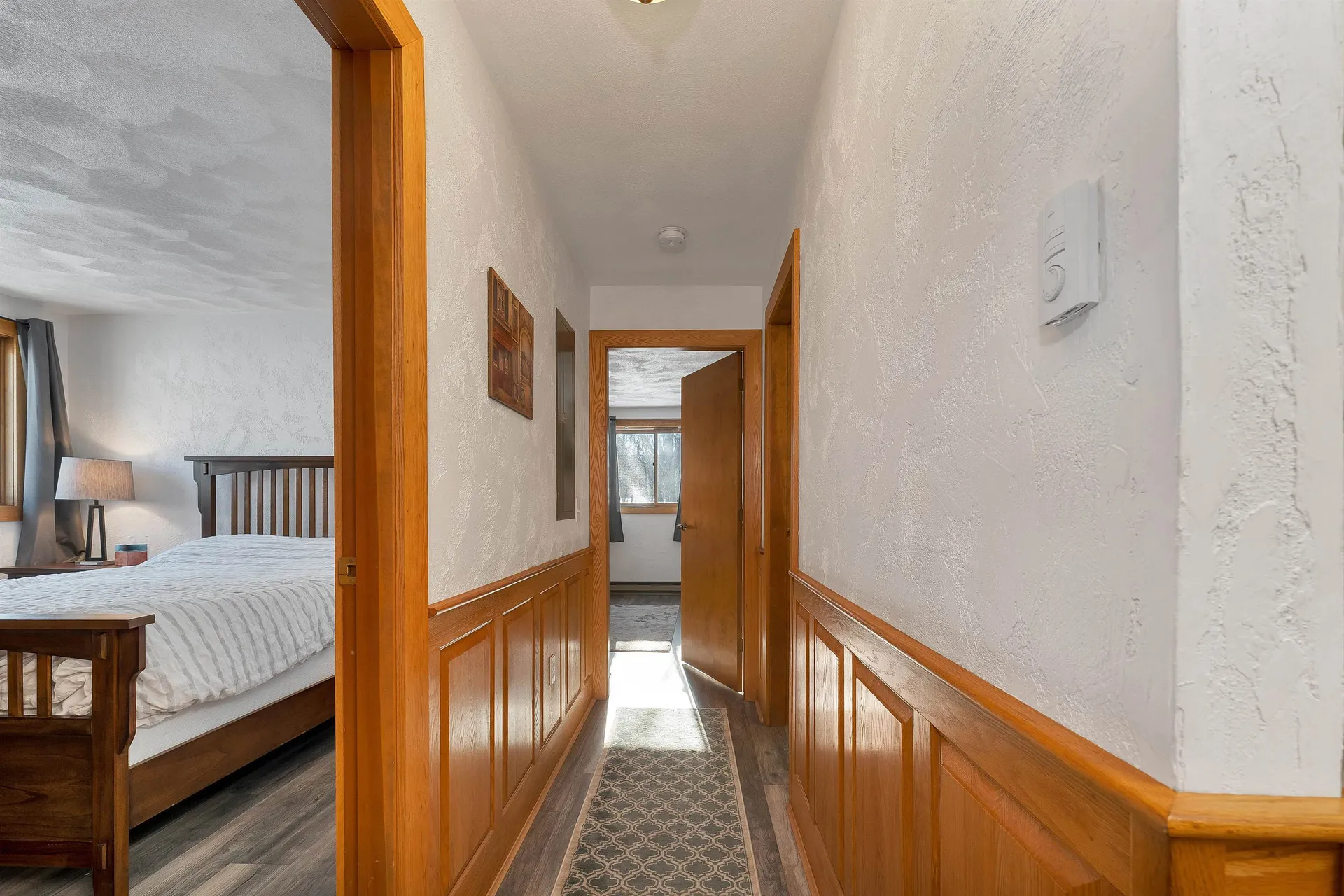 P61 Christmas Mountain Road Bartlett NH 03838