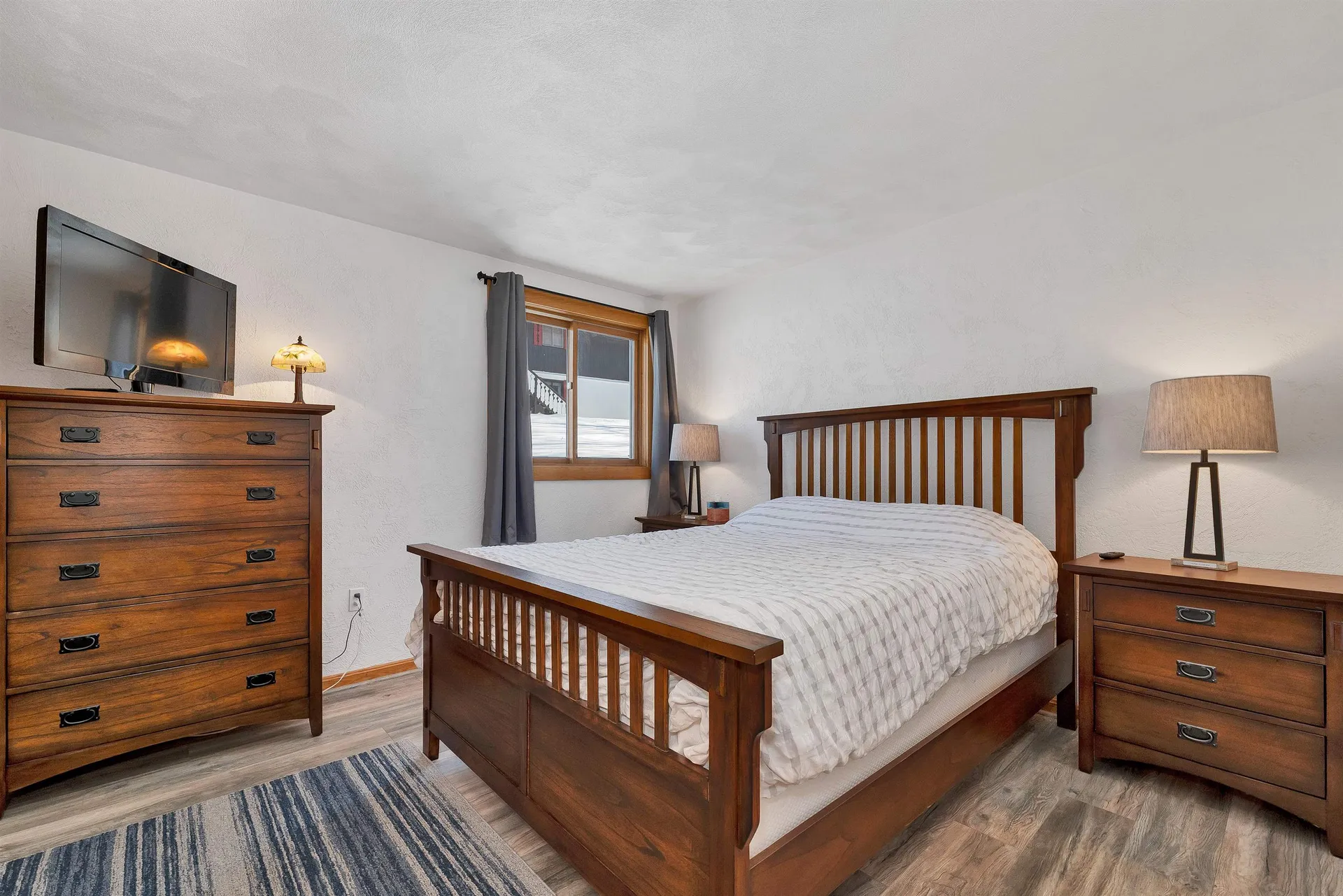 P61 Christmas Mountain Road Bartlett NH 03838