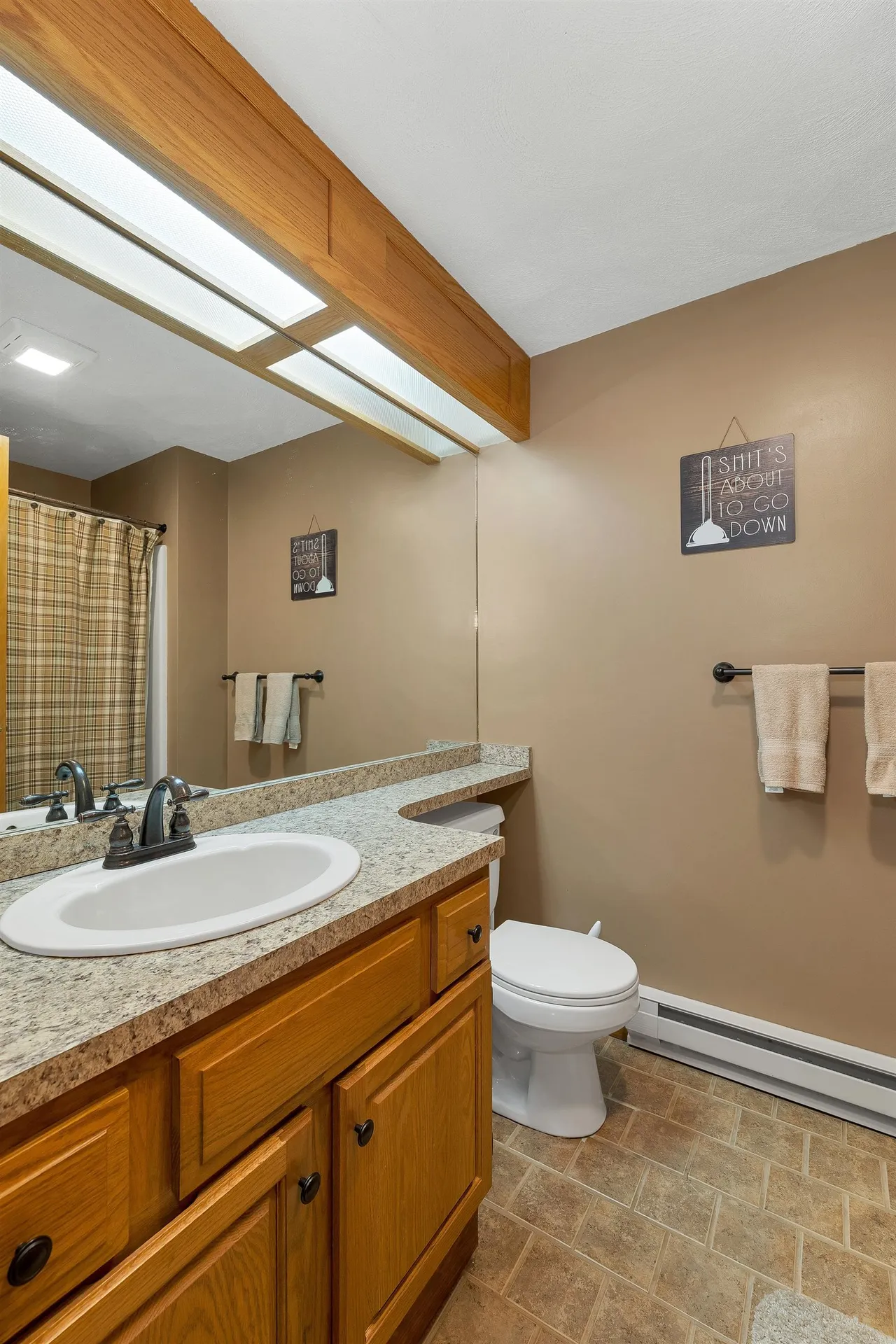 P61 Christmas Mountain Road Bartlett NH 03838