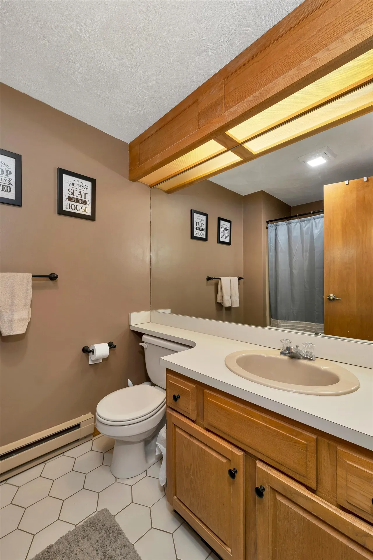 P61 Christmas Mountain Road Bartlett NH 03838