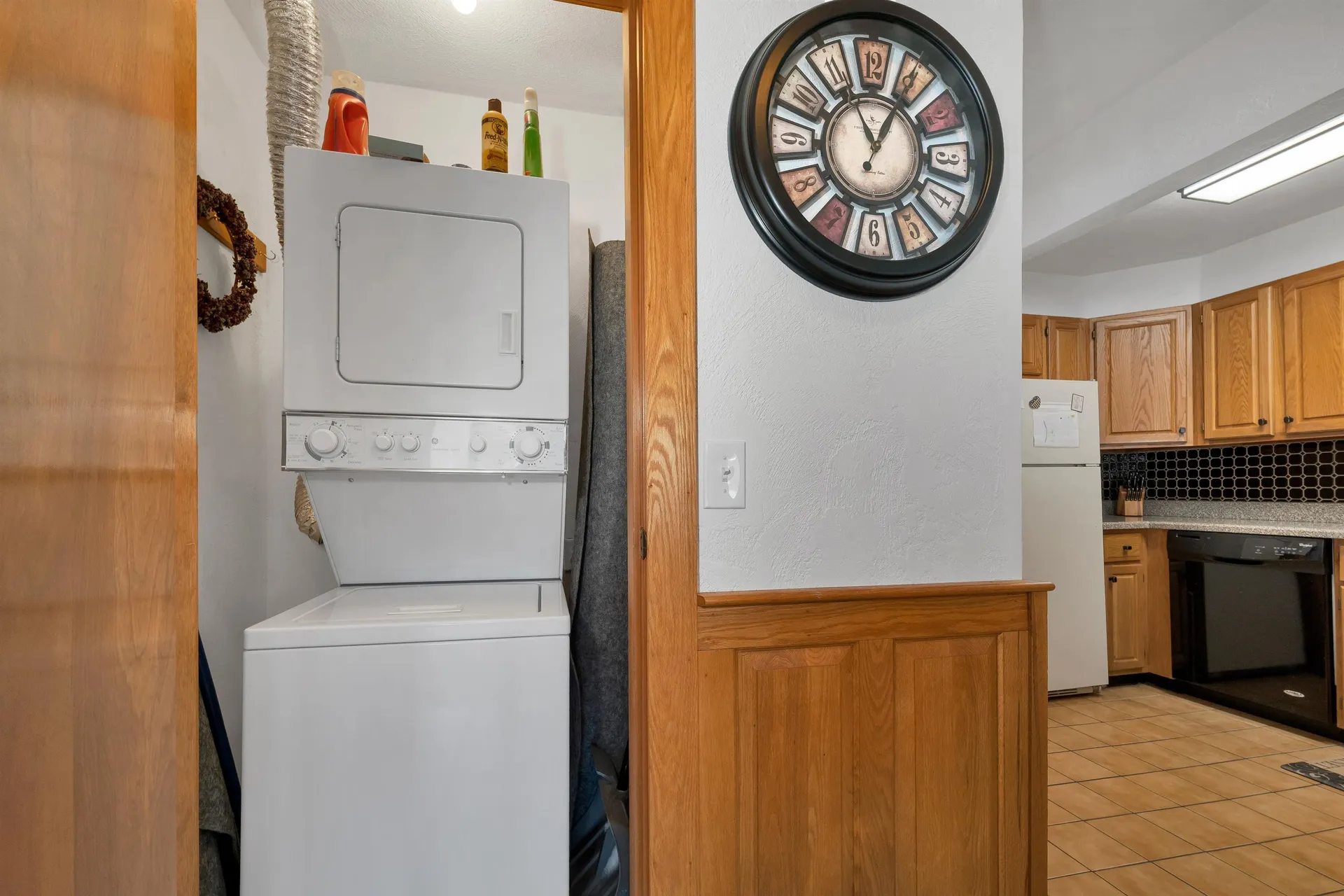 P61 Christmas Mountain Road Bartlett NH 03838