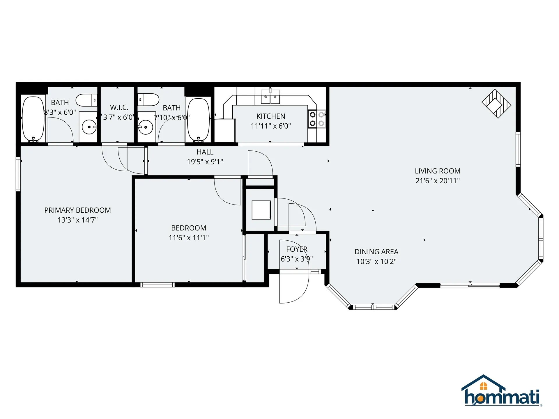 P61 Christmas Mountain Road Bartlett NH 03838