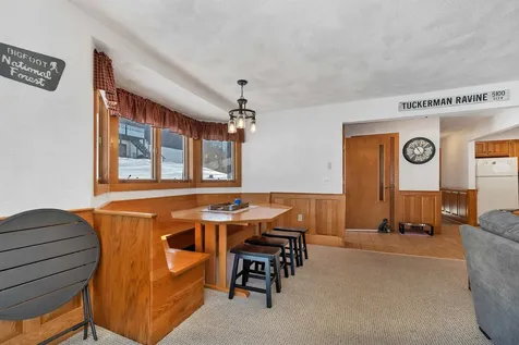 P61 Christmas Mountain Road Bartlett NH 03838