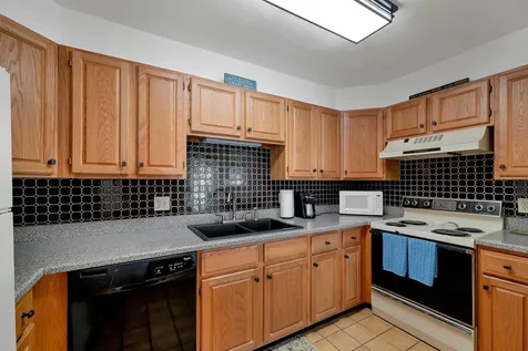 P61 Christmas Mountain Road Bartlett NH 03838