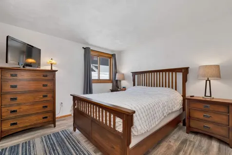 P61 Christmas Mountain Road Bartlett NH 03838