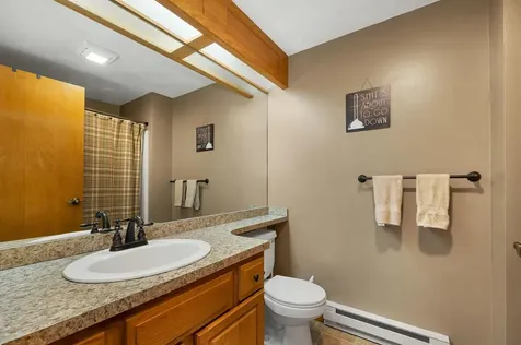 P61 Christmas Mountain Road Bartlett NH 03838