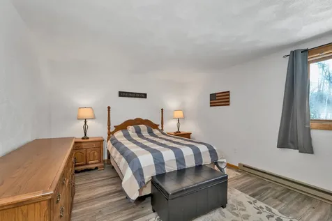 P61 Christmas Mountain Road Bartlett NH 03838