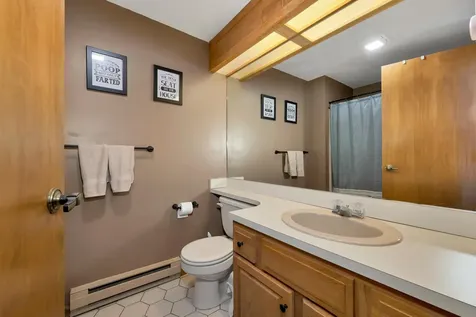 P61 Christmas Mountain Road Bartlett NH 03838