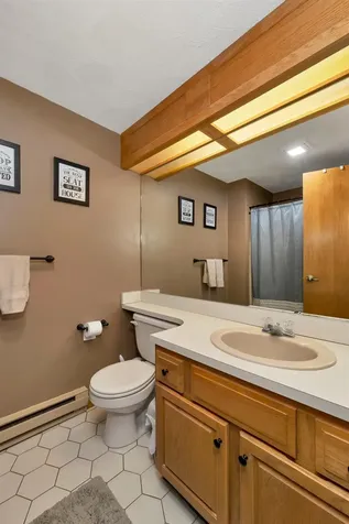 P61 Christmas Mountain Road Bartlett NH 03838