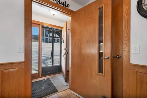 P61 Christmas Mountain Road Bartlett NH 03838