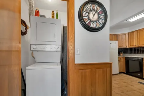 P61 Christmas Mountain Road Bartlett NH 03838