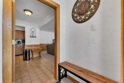 P61 Christmas Mountain Road Bartlett NH 03838