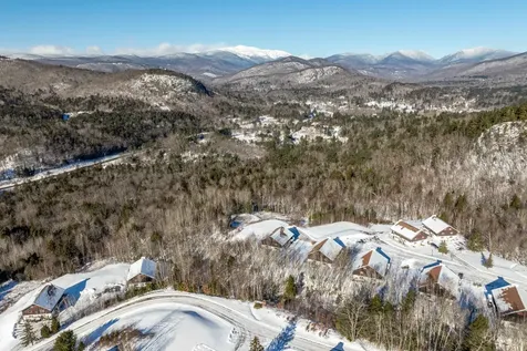 P61 Christmas Mountain Road Bartlett NH 03838