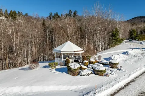 P61 Christmas Mountain Road Bartlett NH 03838