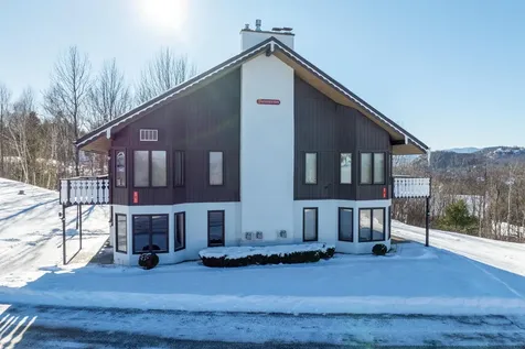 P61 Christmas Mountain Road Bartlett NH 03838