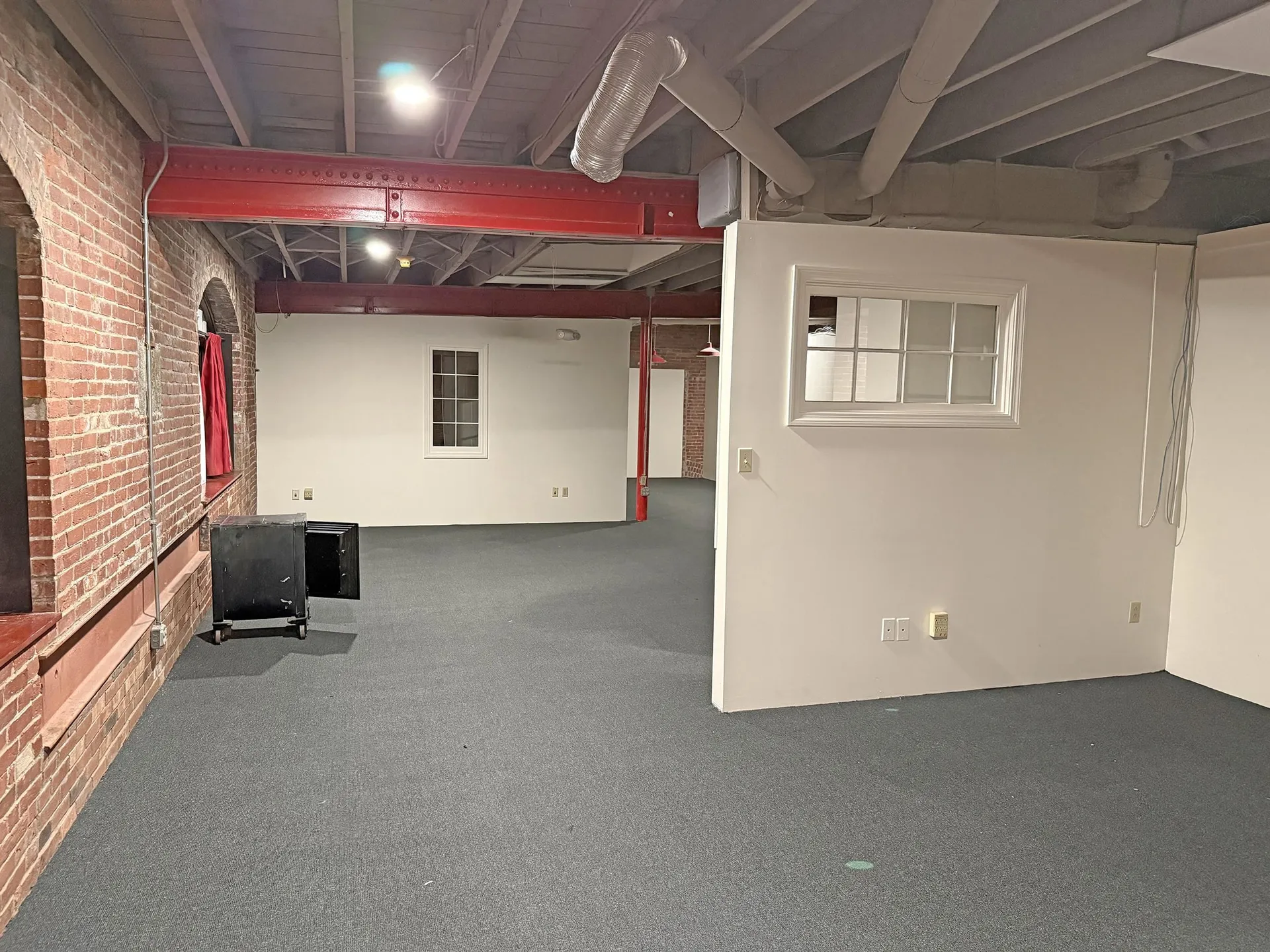 801 Islington Street Portsmouth NH 03801