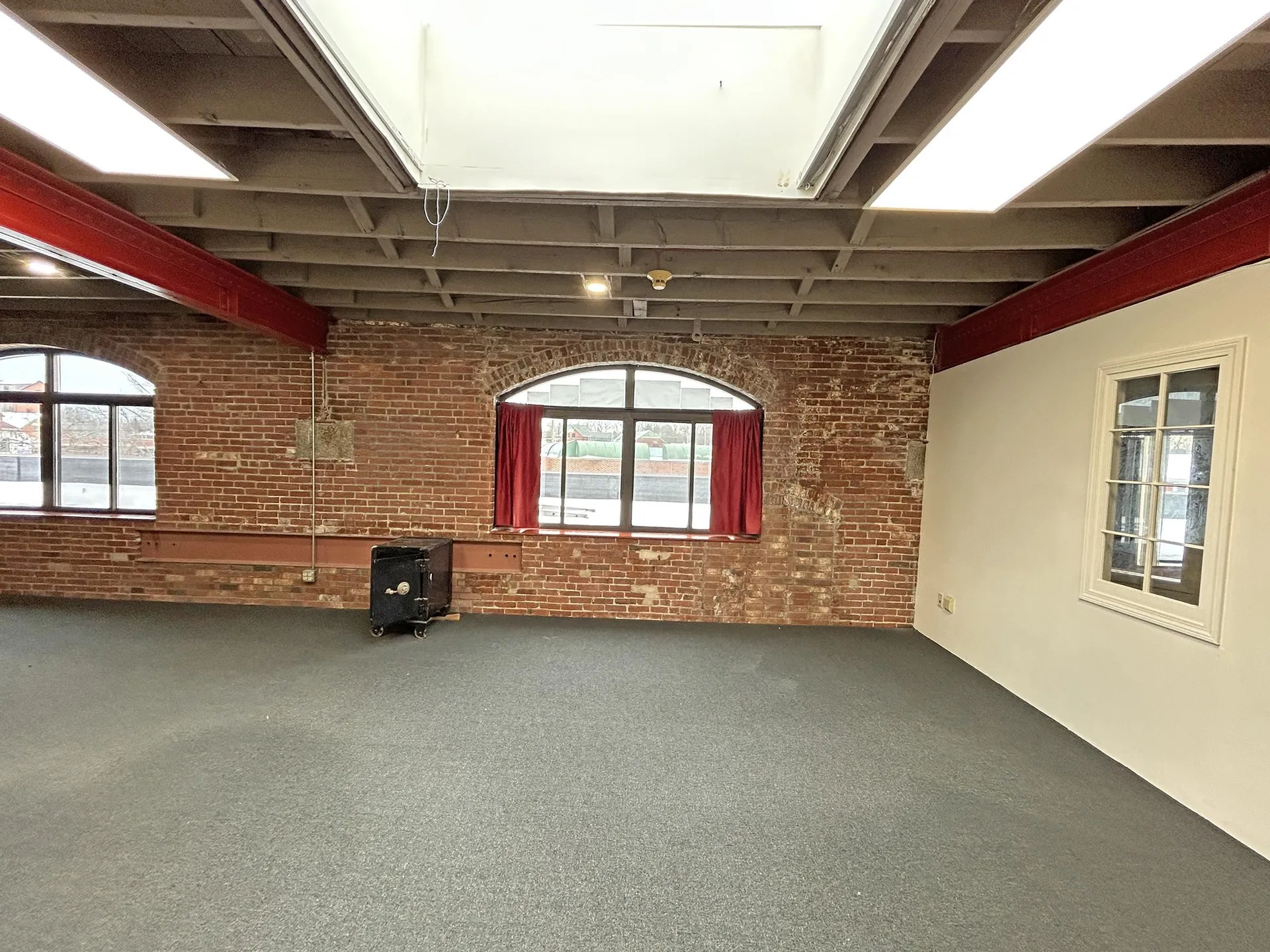 801 Islington Street Portsmouth NH 03801