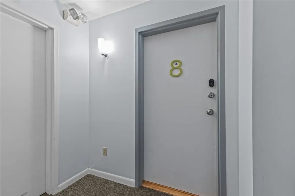 230 College Street Burlington VT 05401
