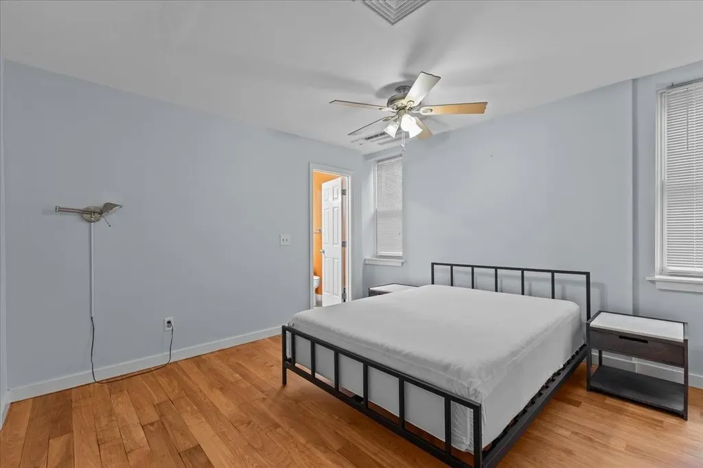 230 College Street Burlington VT 05401