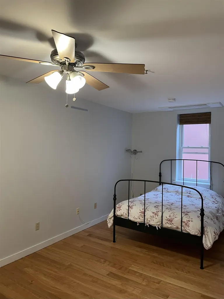 230 College Street Burlington VT 05401
