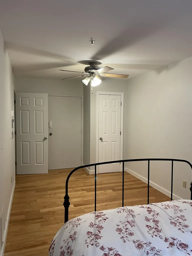 230 College Street Burlington VT 05401