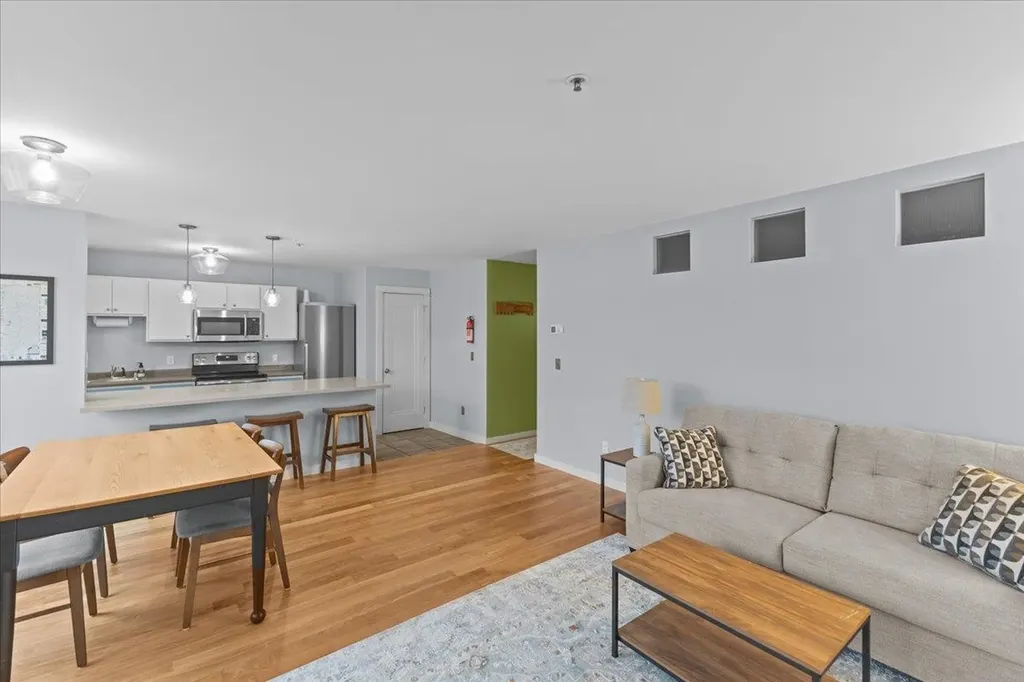 230 College Street Burlington VT 05401