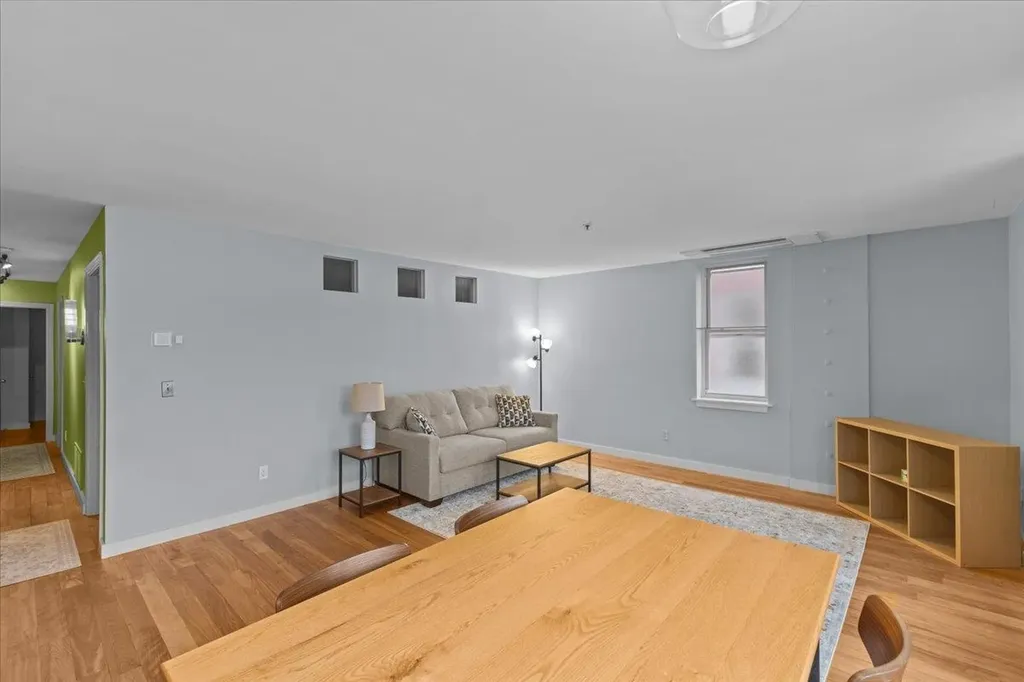 230 College Street Burlington VT 05401