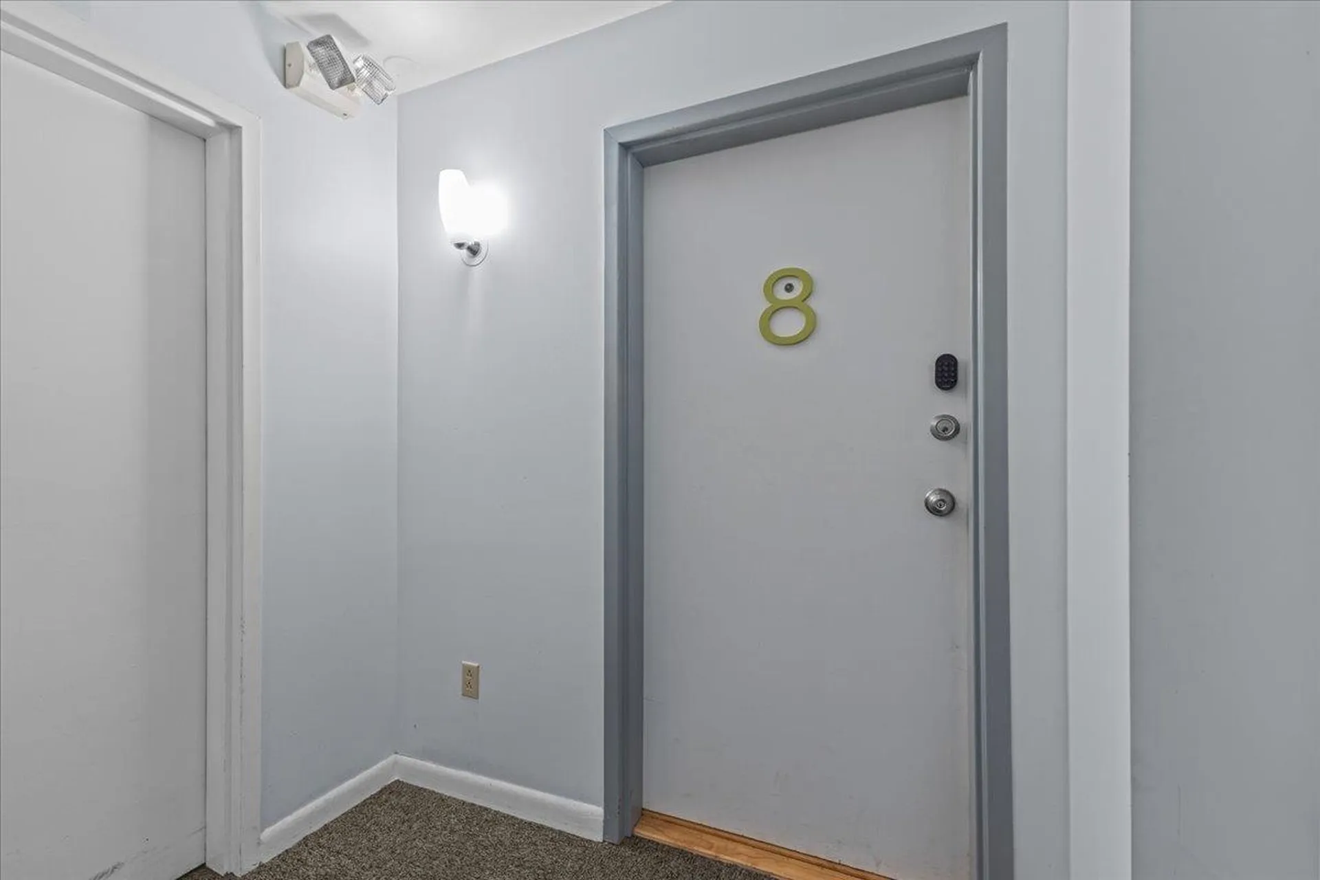 230 College Street Burlington VT 05401